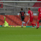 FCM - AGF 21. Juni 2020 (18/55)